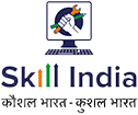 skill-india-logo